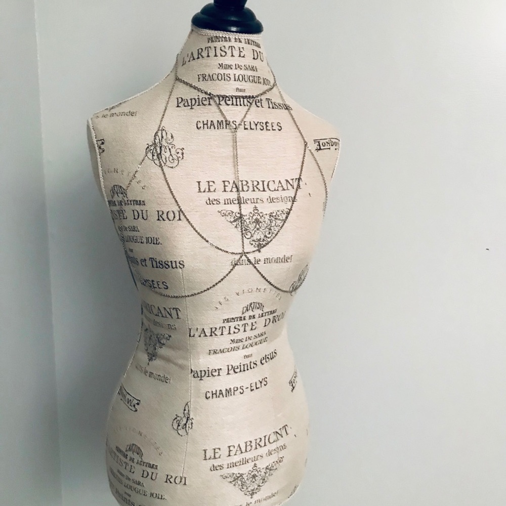 Body Chain
